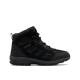 JACK WOLFSKIN Vojo 3 Texapore Mid Shoes Black