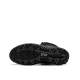 JACK WOLFSKIN Vojo 3 Texapore Mid Shoes Black