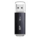 Флаш памет B02, преносима, USB 3.2, 32GB