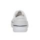 US POLO Assn Sodium Shoes Whitе