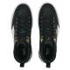 PUMA Karmen Mid Shoes Black