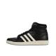 ADIDAS Originals Top Ten Rb Shoes Black