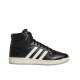 ADIDAS Originals Top Ten Rb Shoes Black