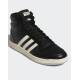 ADIDAS Originals Top Ten Rb Shoes Black