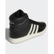 ADIDAS Originals Top Ten Rb Shoes Black