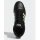 ADIDAS Originals Top Ten Rb Shoes Black