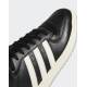 ADIDAS Originals Top Ten Rb Shoes Black