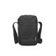 PUMA Axis Small Pouch Black