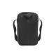 PUMA Axis Small Pouch Black