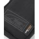 PUMA Axis Small Pouch Black