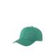 PUMA Metal Cat Cap Green