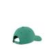 PUMA Metal Cat Cap Green