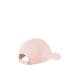 PUMA Essentials No.1 Cap Pink