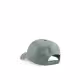 PUMA Essentials Cat Logo Cap Grey