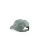 PUMA Essentials Cat Logo Cap Grey