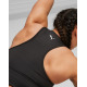 PUMA Fit Move Fashion Longline Training Bra Black