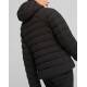 PUMA Seasons Down Jacket Black