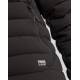 PUMA Seasons Down Jacket Black