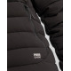 PUMA Seasons Down Jacket Black