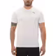 PUMA Favourite Blaster Training Tee White