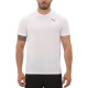 PUMA Favourite Blaster Training Tee White