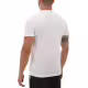 PUMA Favourite Blaster Training Tee White
