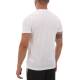 PUMA Favourite Blaster Training Tee White