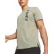 PUMA Fit Ultrabreathe Training Tee Green