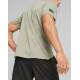 PUMA Fit Ultrabreathe Training Tee Green