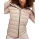 PUMA Packlite Down Jacket Rose Quartz