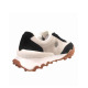 LUMBERJACK Origin Shoes White/Black