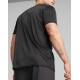 PUMA Fit Training Tee Black