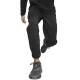 PUMA Performance Essentials Power Fleece Pants Black