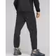 PUMA Performance Essentials Power Fleece Pants Black