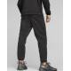 PUMA Performance Essentials Power Fleece Pants Black