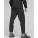 PUMA Performance Essentials Power Fleece Pants Black