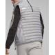 PUMA Packlite Primaloft Vest Grey