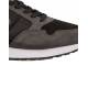 LUMBERJACK Wilson Shoes Grey/Black