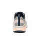 LUMBERJACK Jenna Shoes Light Sand/Navy