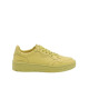 LUMBERJACK Rebecca Shoes Lime