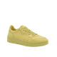 LUMBERJACK Rebecca Shoes Lime
