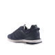 LUMBERJACK Warner Shoes Blue