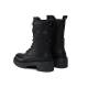 LUMBERJACK Ramone Boots Black