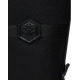 LUMBERJACK Ramone Boots Black