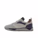 LUMBERJACK Nolan Shoes White/Navy