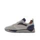 LUMBERJACK Nolan Shoes White/Navy