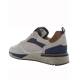 LUMBERJACK Nolan Shoes White/Navy