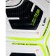 NIKE Academy Team Soccer Ball White/Green