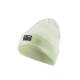 PUMA Archive Heather Beanie Light Green