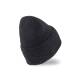 PUMA Prime Ws Cuff Trend Beanie Black